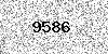 enter the numbers shown