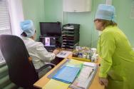 Improving TB patient care in the Russian Federation with video-observed treatment