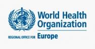 69 Session of WHO EURO Regional Committee